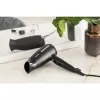 Vysoušeč vlasů Sencor SHD 0045BK