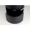Krbová kamna Aduro 9