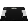 Osobní fitness váha SENCOR SBS 5050BK