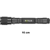 Svítilna 5W T6 2xAA ALU RETLUX RPL 111