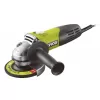 Elektrická úhlová bruska 115 mm RYOBI RAG600-115G