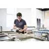Vibrační bruska Festool DTS 400 REQ-Plus 577518