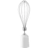 Tyčový mixér SENCOR SHB 4460WH-EUE3