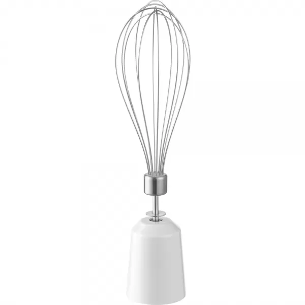 Tyčový mixér SENCOR SHB 4460WH-EUE3