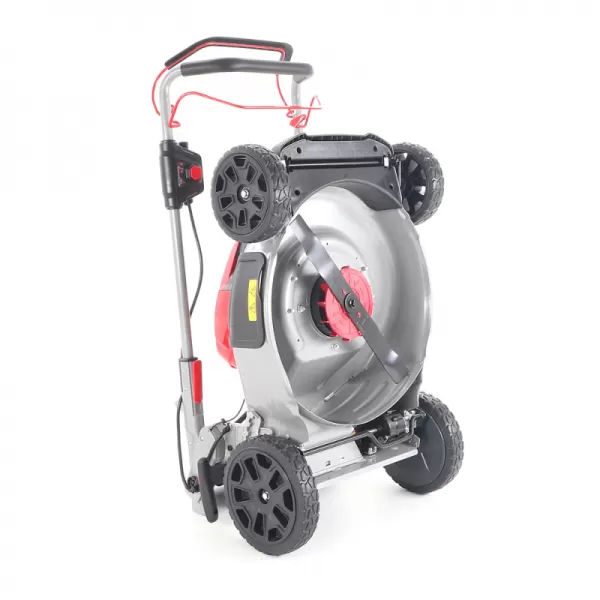 Aku travní sekačka bez aku 82V CRAMER 82LM51SX