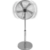 Stojanový ventilátor SENCOR SFN 4040SL