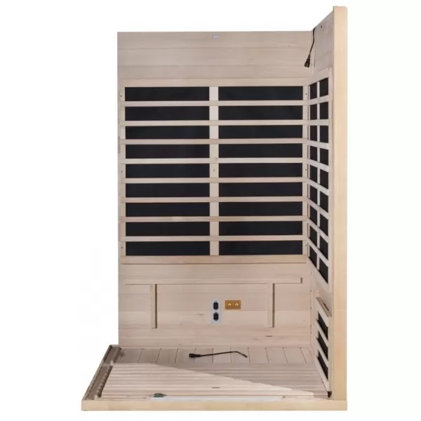 Infrasauna Marimex TRENDY 2001 L 11105611