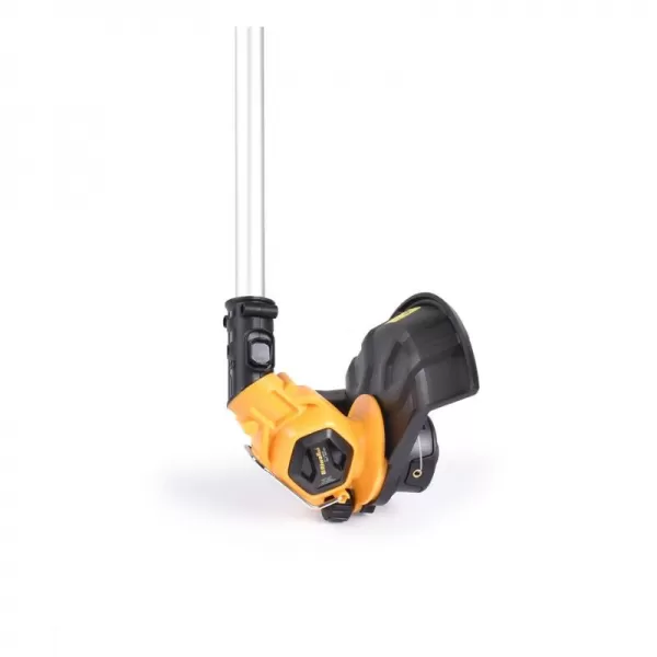 Aku vyžínač Riwall RALT 2320 set AT41E2001004B