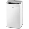 Mobilní klimatizace SENCOR SAC MT9078CH