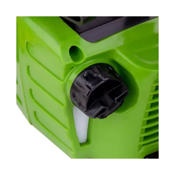 Aku ruční pila 40V bez aku PROCRAFT PKA40Li