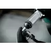 Aku nýtovací pistole 18V bez aku NMP 18 LTX BL M10 Metabo 601788850