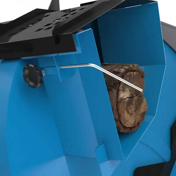 Kolébková pila Güde GWS 700 ZR HM-2 1729