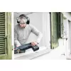 Aku pila ocaska RSC 18V 2x5,0Ah EB-Plus Festool 576948