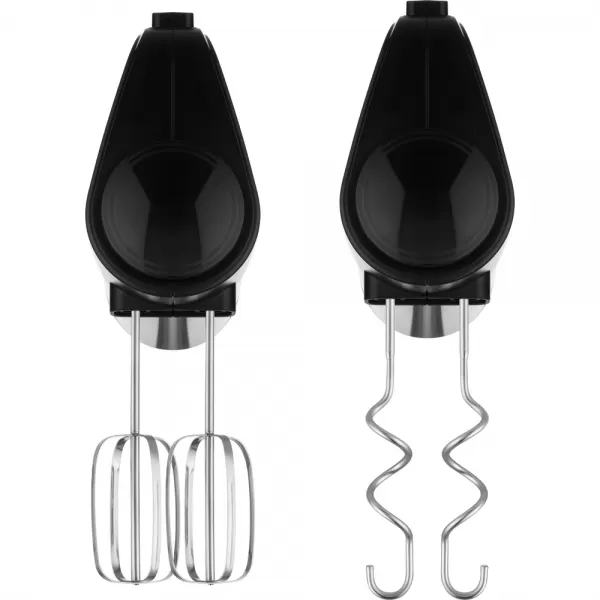 Ruční šlehač SENCOR SHM 5207SS