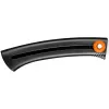 Pilka 350mm zahradní skládací,extra ostrá NEO tools 42-100