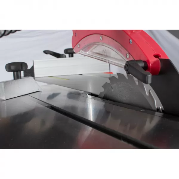 Formátovací pila Proma PKS-250PN