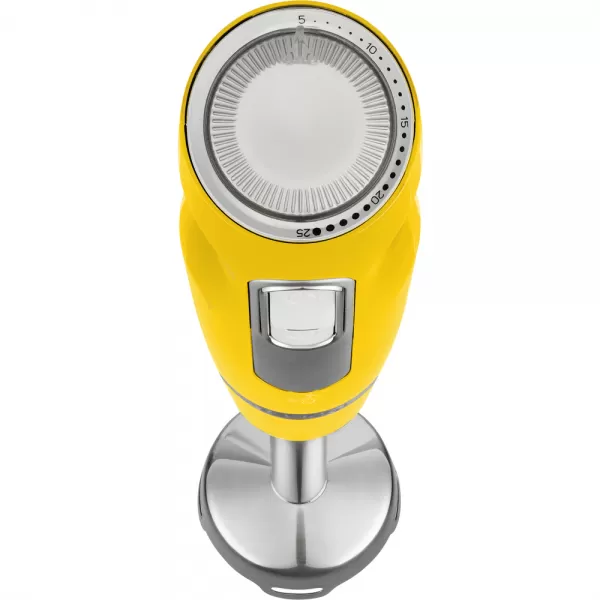 Tyčový mixér SENCOR SHB 4466YL-EUE3