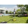 Tlakové čerpadlo BP 4.500 Garden Kärcher 1.645-700.0