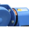 Ostřička pilových kotoučů Güde GSS 700 P 94220