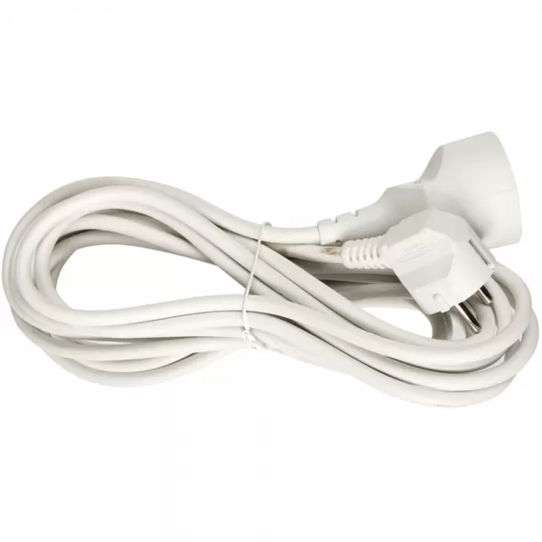 Prodlužovací kabel 3m/1 3×1,0mm SENCOR SPC 42 35033597