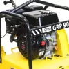 Vibrační deska Güde GRP 90 55538