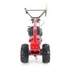 Multifukční stroj EUROSYSTEMS P70 EVO Loncin 224
