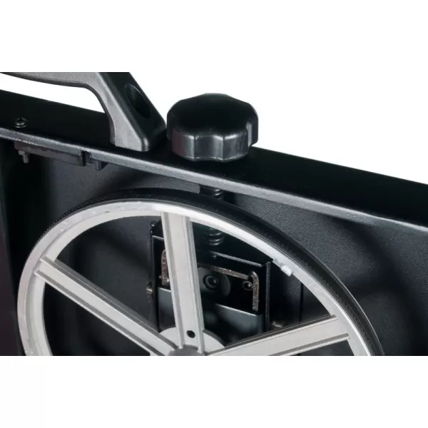 Pásová pila na dřevo ROXTA RPP-225