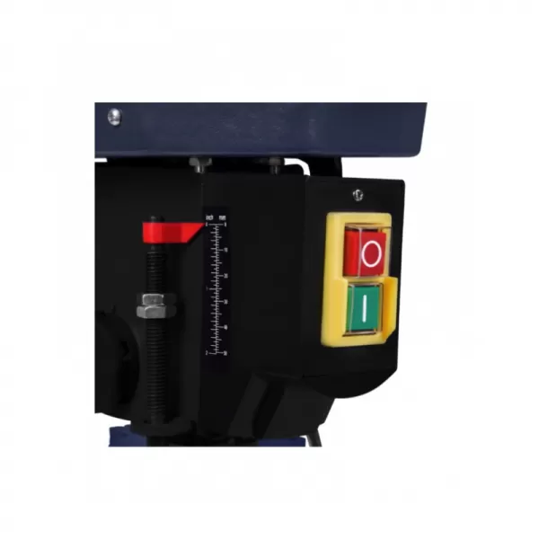 Stolní vrtačka Ferm Power TDM1027