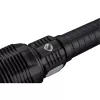 Svítilna 8000lm, zoom, USB nabíjení s powerbankou, 60W COB LED Extol Light 43142