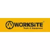 Gola sada 1/2" 32ks WORKSITE WT8054