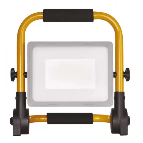 LED reflektor přenosný, neutrální bílá 51 W 4600 lm EMOS ZS3342