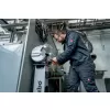 Dvoukotoučová bruska DS 200 Plus Metabo 604200000