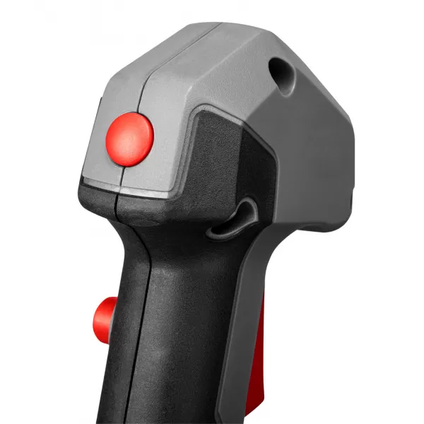 Aku křovinořez Energy+ 36V bez aku Graphite 58G035