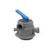 Písková filtrace ProStar 6000 Marimex 10604333
