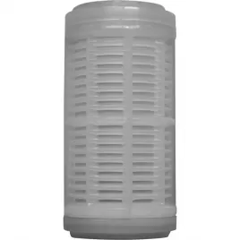 Náhradní filtrační kartuše 94470 pro filtr Güde 94460