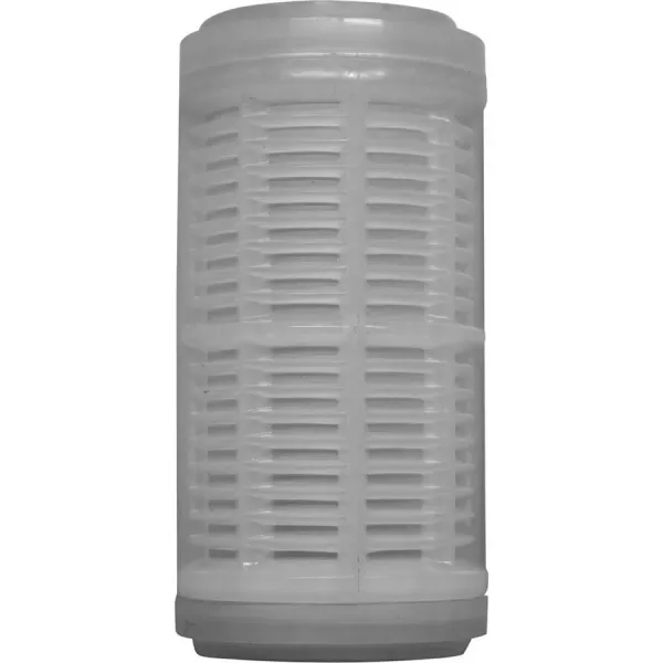 Náhradní filtrační kartuše 94470 pro filtr Güde 94460