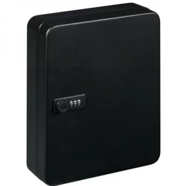 Schránka na klíče Small Yale YKB/200/CB2