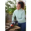 Aku vibrační bruska Mouse 18V 1x1,5Ah Black&Decker BDCDS18