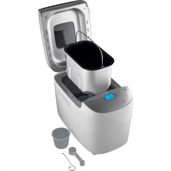 Domací pekárna chleba Gorenje BM1600WG