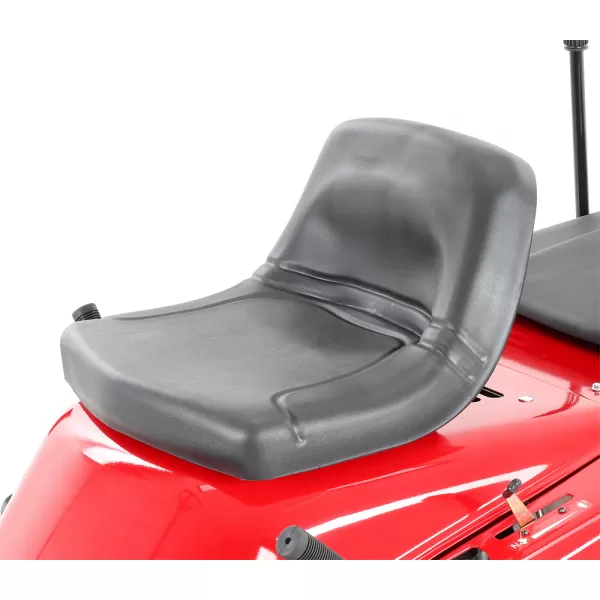 Zahradní traktor V12577 3IN1 HYDRO VeGA 02V12577HYDRO