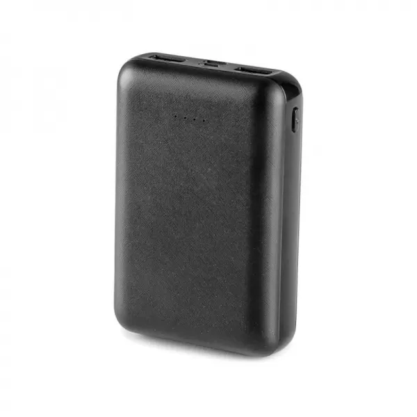 Powerbanka 10.000 mAh 612103900000