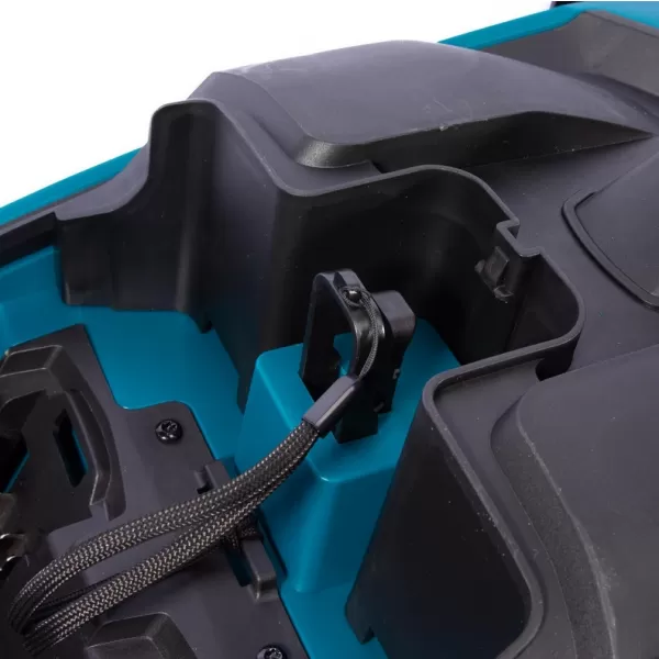 Aku sekačka 400 mm 36V bez aku XTLINE XT102893