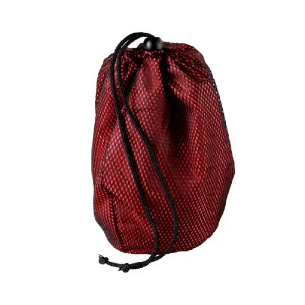 Campingový Kávovar Meva UGD14002