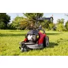 Benzínová sekačka PUBERT XTREM 12 60H