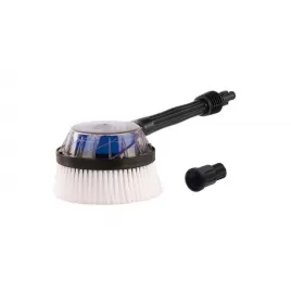 Rotační mycí kartáč Michelin (všechny modely) 41445