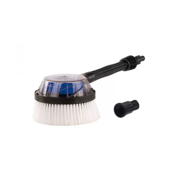 Rotační mycí kartáč Michelin (všechny modely) 41445