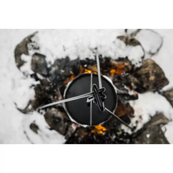 Trojnožka pro hrnec Dutch Oven Camp Chef