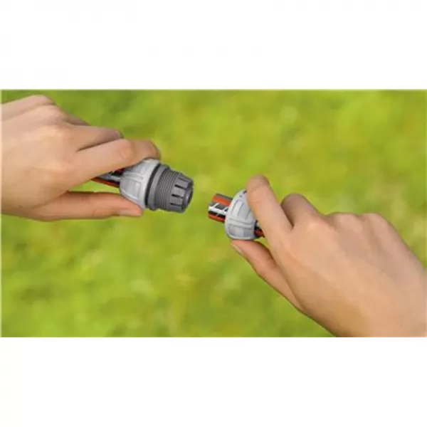 Opravka Gardena 19 mm (3/4") 18233-29