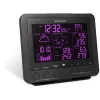 Profesionální meteostanice SENCOR SWS 9700