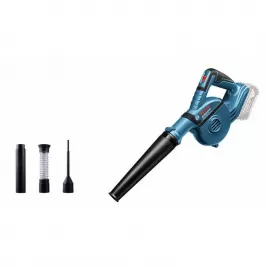 Aku foukač bez aku Bosch GBL 18 V-120 Professional 06019F5100